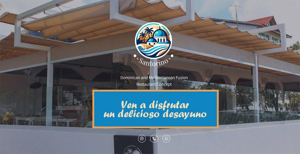 Los mejores tours al Parque Haitises y Cayo Levantado desde Samaná, República Dominicana