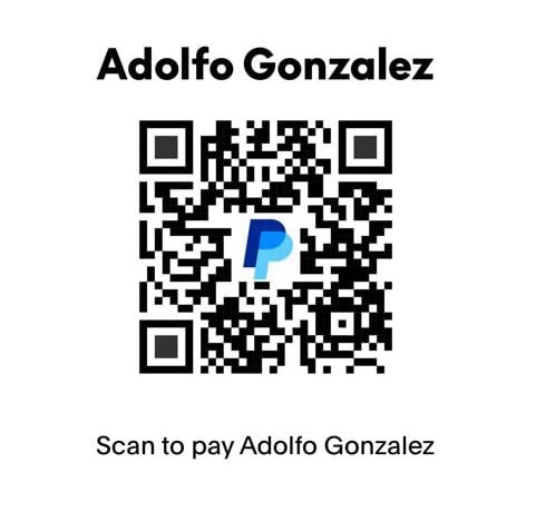Mejor Tour Haitises con isla Cayo Levantado en Samana con ADOLFO!